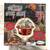 Brand new “ graveyard Gothic garden” & vintage Halloween ceramic figurines 2 thumbnail