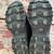 Women's Skechers Size 8.5 and 9. 4 thumbnail