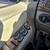 2002 Ford Explorer XLT SUV 5D 3Rows 4.6L V8 Leather 1Owner 14 thumbnail