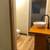 1068 NE B St 8 thumbnail