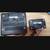 Rocketfish Wireless rear speaker kit 2 thumbnail