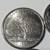 5 Different 1999 State Quarters 10 thumbnail