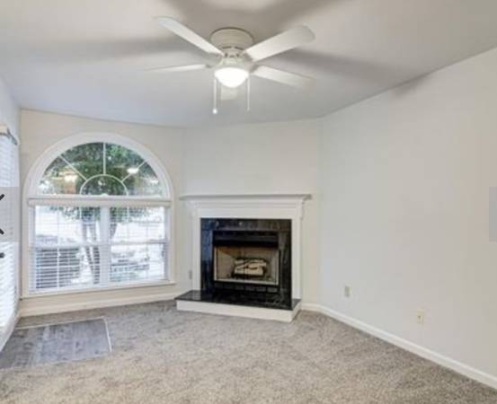 $1650.00 / 2br - 1116ft2 - 2-Bedroom, 2-Bath, Condo w/ Utilities Included for 1-Year up to $20064027439391489121
