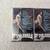 2 bruce springsteen cassette tape live 1975 1985 hits concert tour 1 thumbnail