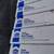 Project Source 12-ft x 50-ft Clear 1.5-mil Light-duty Plastic sheeting 2 thumbnail