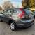 Honda CR-V - Financing Available! Apply and Drive Today! 4 thumbnail