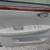 2006 Cadillac DTS Luxury II Luxury II 4dr Sedan 15 thumbnail