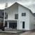 (5NBM) NEW CONSTRUCTION AND RESTORATION (MODERN DESIGN) 23 thumbnail