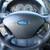 2007 Ford Focus  SES Sedan 11 thumbnail