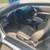 1996 Chevy Z28 Camaro Convertible 18 thumbnail