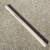 33 wooden dowels 20" long 2 thumbnail