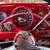 1957 Chevy Bel Air 2dr Hardtop 11 thumbnail