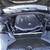 2017 BMW 5 Series 540i 4dr Sedan 4 thumbnail