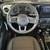2024 Jeep Wrangler Unlimited Bright White Clear Coat For Sale NOW! 11 thumbnail