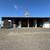 Ag Industrial Warehouse for Lease (Seed Cleaning Warehouse) 7 thumbnail