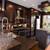 6562 Goodmere Road. Mariner's Village 2 thumbnail