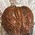 Hand Carved Walnut From China 5 thumbnail