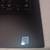 Dell 8th generation 3 thumbnail