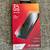 BRAND NEW Screen Protector 1 thumbnail