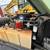 2017 Sullair 185 DOQ KJ4F Air Compressor 16 thumbnail