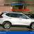 2017 Nissan Rogue AWD SV 5 thumbnail