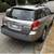 2008 Subaru Outback 2.5i Limited 3 thumbnail