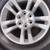 18" Chevy Silverado ltz stock wheels tires great shape 4 thumbnail