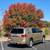 2010 Toyota Sequoia Platinum 2 thumbnail