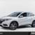 2021 Honda HR-V  EX SUV 1 thumbnail