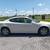 2004 PONTIAC GRAND PRIX GT V6 1 thumbnail