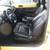 2006 Volkswagen New Beetle 2.5 PZEV 2dr Coupe (2.5L I5 6A) 7 thumbnail