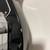 2004 Fender Mike Dirnt Precision Bass 16 thumbnail