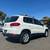 2015 Volkswagen Tiguan SE 4Motion AWD 4dr SUV w/Appearance We Finance! 4 thumbnail