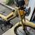 moped 1 thumbnail