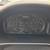 2010 Volvo s40 11 thumbnail