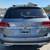 2019 Volkswagen Atlas 3.6L V6 SE w/Technology - *SE HABLA ESPANOL* BAD CREDIT OK 4 thumbnail