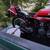 Kawasaki GPZ 550 4 thumbnail