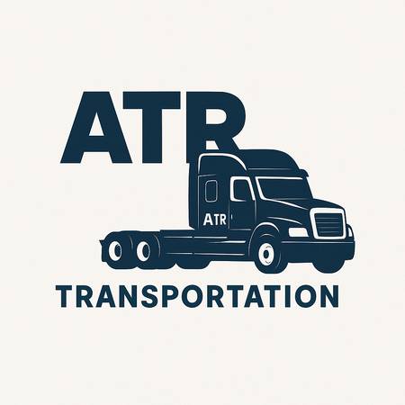 🚛 Now Hiring Class A CDL Drivers – $0.65/Mile + Stop Pay! (ATR Transp 1