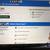 2013 Ford Escape SEL 51k Original Miles  Leather Loaded Mint Condition 23 thumbnail