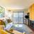 1/bd 1/ba, 24 hr Emergency Maintenance Service, View 2 thumbnail