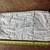 Vintage Buffalo Marine Midland Canvas Bank Bag Dimes 4 thumbnail