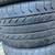 (4) 245/40R18 SET OF USED TIRES CONTINENTAL 50% LIFE !! 2 thumbnail