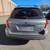 2008 Subaru Outback XT Ltd AWD All Wheel Drive 6 thumbnail