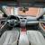 2010 Toyota Camry XLE V6 4dr Sedan* CLEAN* VERY-RELIABLE* EXCELLENT* 15 thumbnail