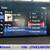 Used 2022 Lexus UX 200 Base 22 thumbnail