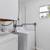 inviting 3-bedroom, 1-bath residence 5 thumbnail