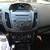 2018 Ford Escape - Financing Available! 18 thumbnail