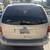 Ford Windstar Van (W/ 3rd row) (One owner, Great for family, camping) 6 thumbnail