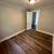 Charming New Britain 2 Bedroom Available Shortly 6 thumbnail