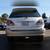 2003 Lexus RX 300 4dr SUV 5 thumbnail